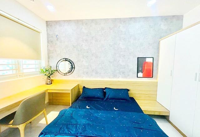 ban nha phuong da kao quan 1 1