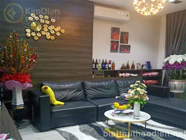 ban nha phuong tan dinh quan 1