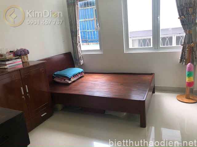 ban nha quan 1 gia re duoi 10 ty chinh chu (3)