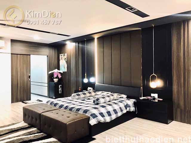 ban nha quan 1 huong tay tu trach (2)