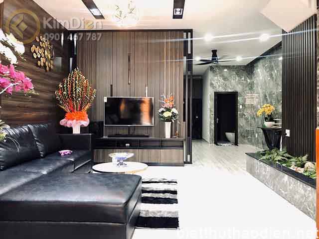 ban nha quan 1 huong tay tu trach (3)