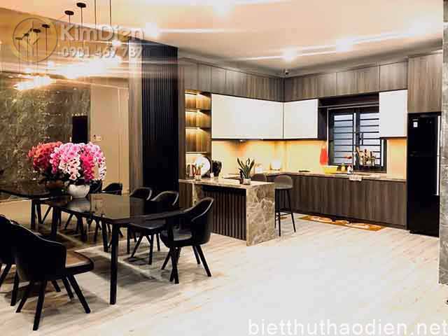 ban nha quan 1 huong tay tu trach (4)