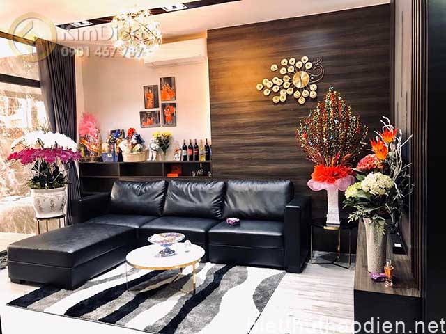 ban nha quan 1 huong tay tu trach