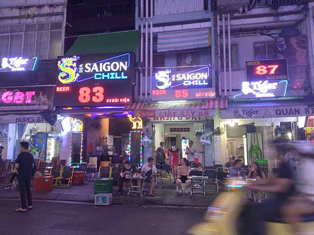 ban nha so 126 128 bui vien quan 1 tp hcm