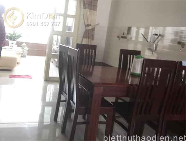 ban nha so 15 duong 10A phuong binh an quan 2 (1)