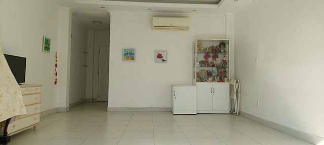 ban nha so 64 nguyen quy duc an phu (2)