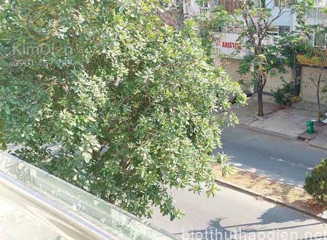 ban nha so 64 nguyen quy duc an phu