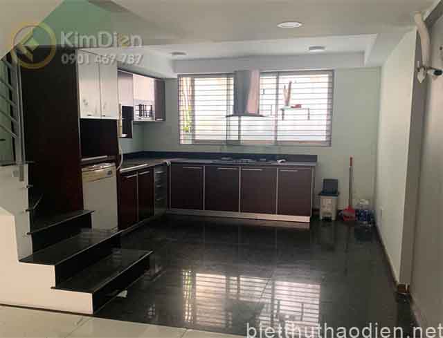 ban nha thai van lung ben nghe quan 1 (1)