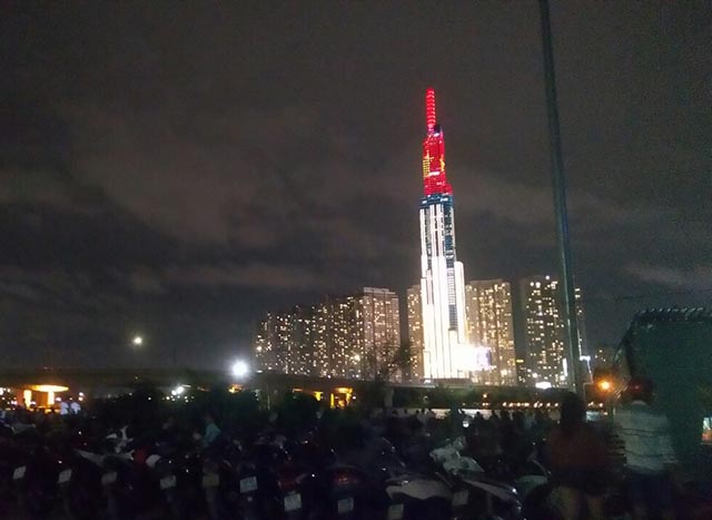 ban nha thao dien view song sai gon view landmark 81 (3)