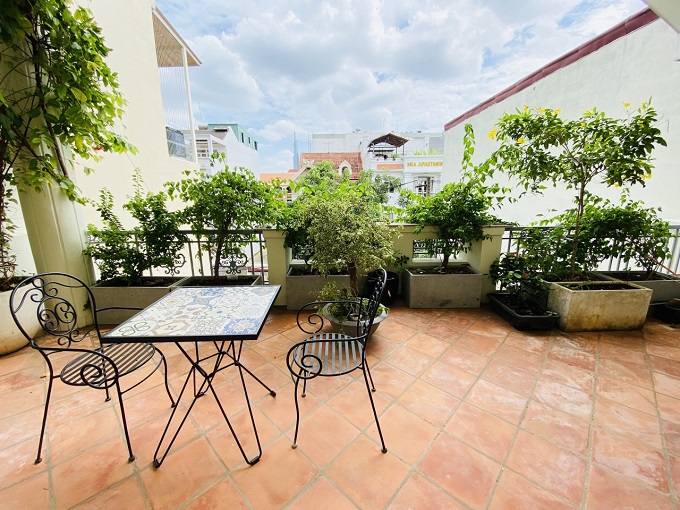 bán biệt thự thảo điền bán biệt thự thảo điền