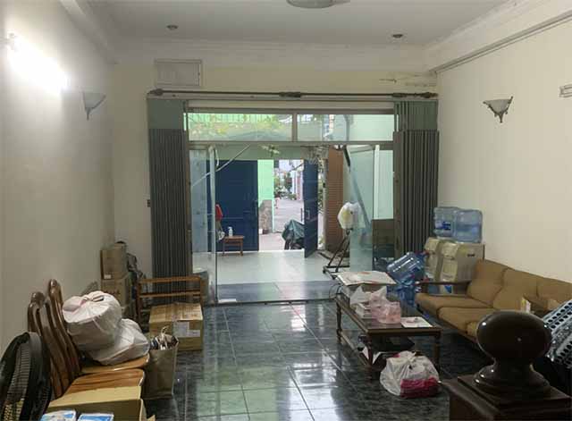 ban nha trun gtam quan 1 tp hcm duong nguyen thi minh khai (2)