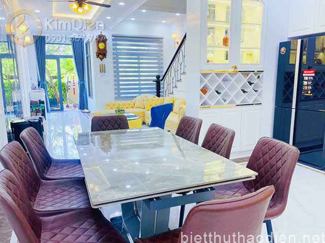 ban nha verosa park khang dien co noi that (3)