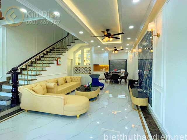 ban nha verosa park khang dien co noi that