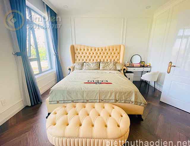 ban nha verosa park khang dien