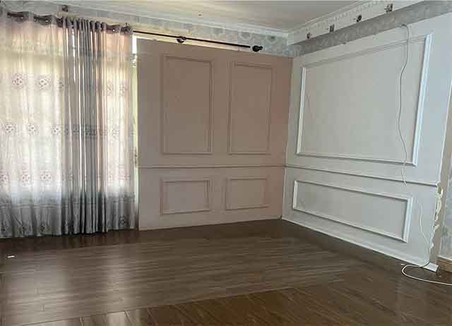 ban nha xay dung 4 tang duong ho hao hon quan 1 1