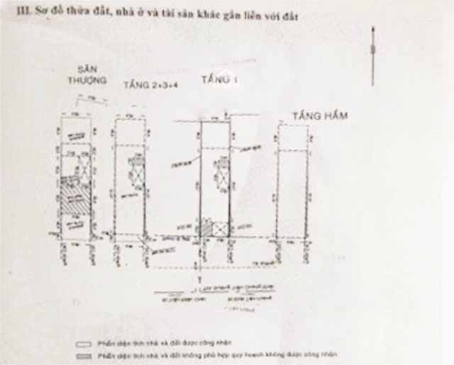 ban nha xay dung ham 5 tang quan 1