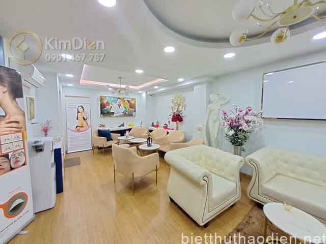 ban toa nha co hop dong cho thue duong nguyen thi minh khai quan 1 (1)