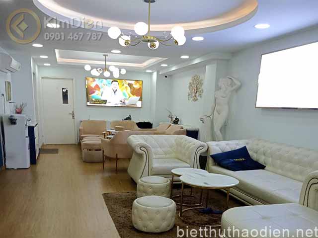 ban toa nha duong pham viet chanh quan 1 xd 7 tang (1)