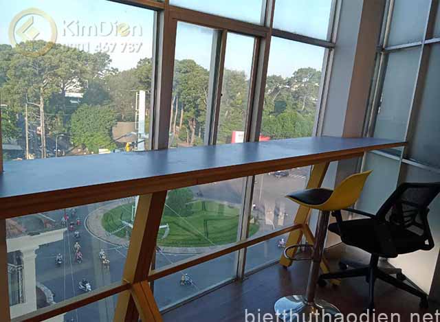 ban toa nha duong pham viet chanh quan 1 xd 7 tang (4)