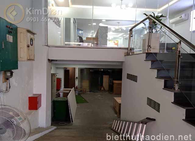 ban toa nha duong pham viet chanh quan 1 xd 7 tang (5)