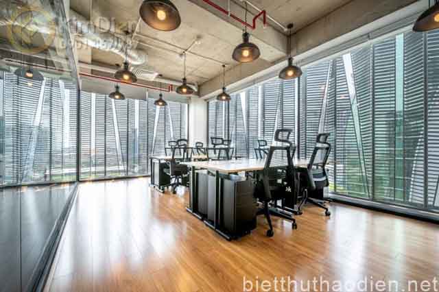 ban toa nha so 56 nguyen dinh chieu quan 1