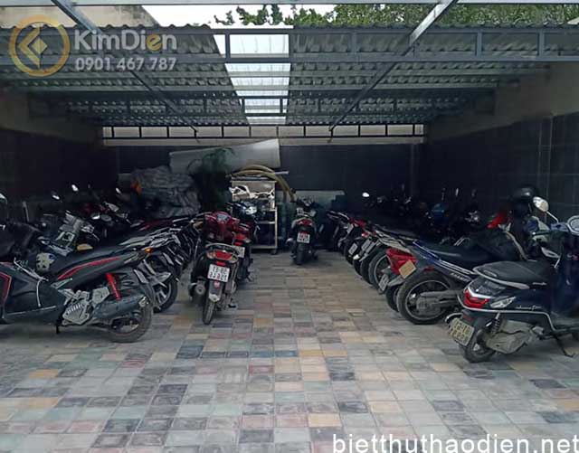 ban toa nha van phong phuong thao dien (1)