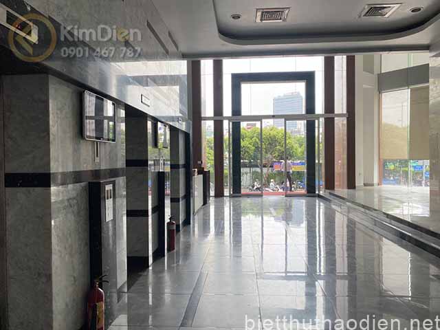 ban toa nha van phong quan 1 can goc 2 mat tien (2)