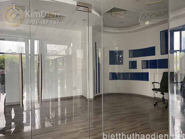 ban toa nha van phong quan 1 can goc 2 mat tien (3)