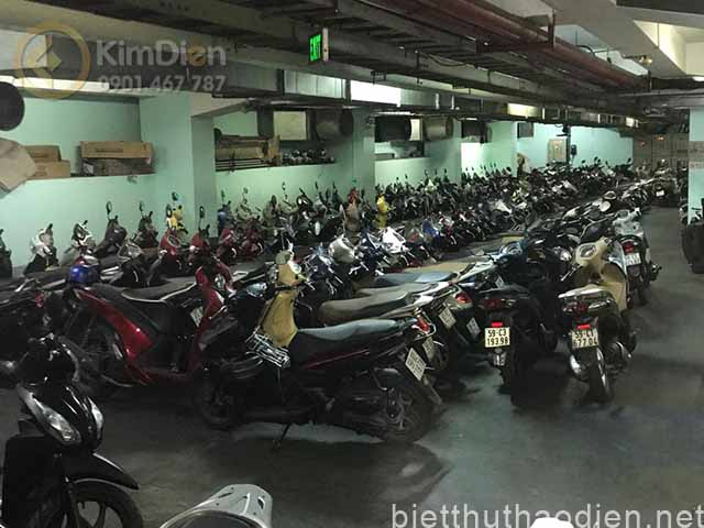 ban toa nha van phong quan 1 can goc 2 mat tien (4)