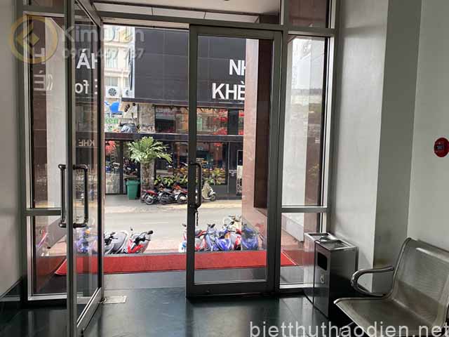 ban toa nha van phong quan 1 can goc 2 mat tien (5)