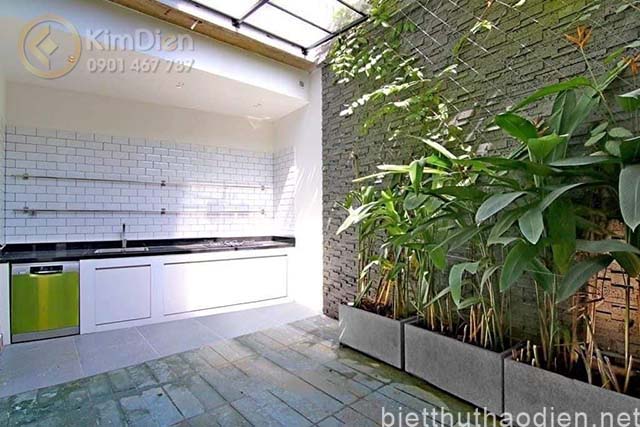 ban villa khu thao dien quan 2 thie ke villa hien dai rat dep (2)