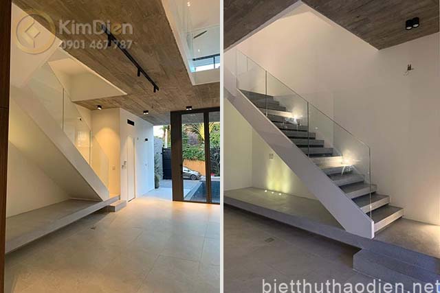 ban villa khu thao dien quan 2 thie ke villa hien dai rat dep (4)