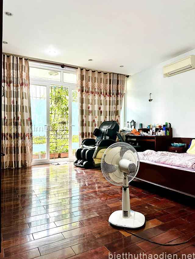 ban villa phuong thao dien thanh pho thu duc (2)