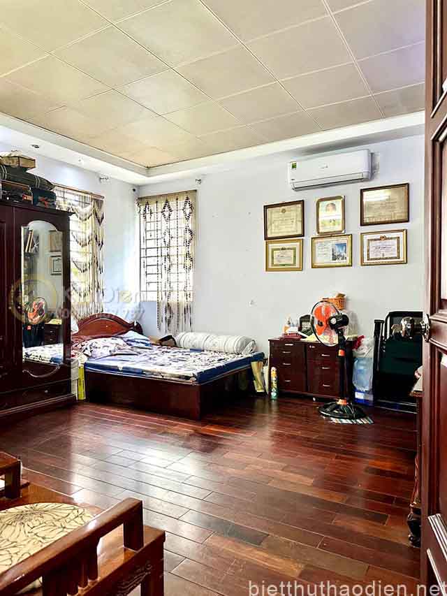 ban villa phuong thao dien thanh pho thu duc (4)