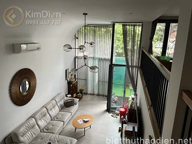 ban villa thao dien tp thu duc thiet ke dep (1)