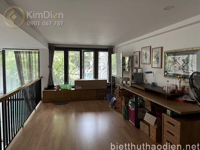 ban villa thao dien tp thu duc thiet ke dep (3)