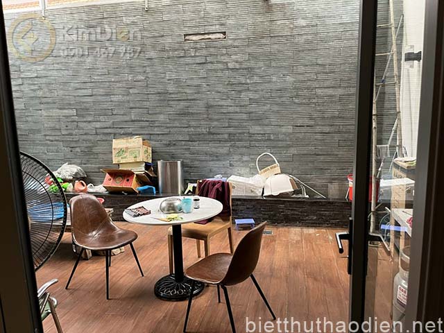 ban villa thao dien tp thu duc thiet ke dep (4)