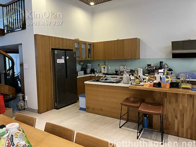 ban villa thao dien tp thu duc thiet ke dep (5)