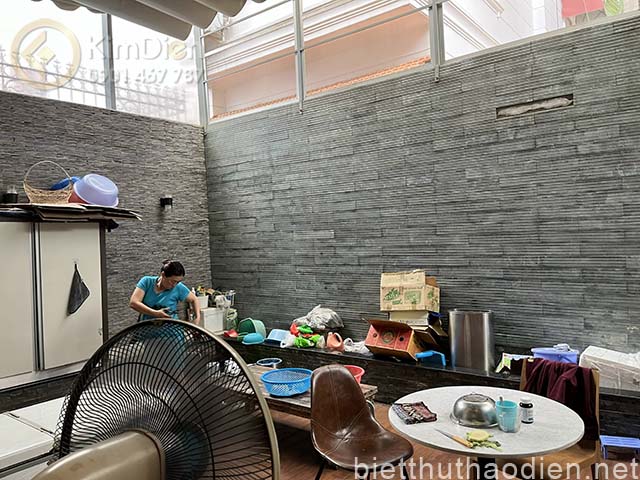 ban villa thao dien tp thu duc thiet ke dep (7)