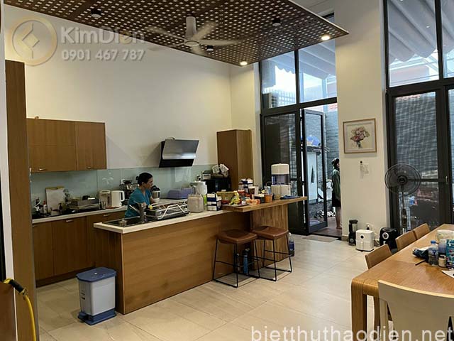 ban villa thao dien tp thu duc thiet ke dep (8)