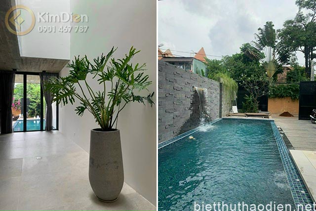 ban villa thiet ke hien dai thao dien phuong tp thu duc (2)