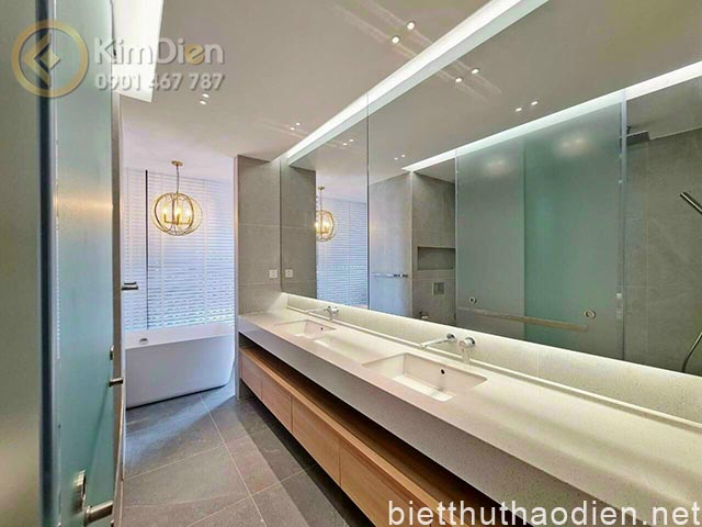 ban villa thiet ke hien dai thao dien phuong tp thu duc (4)