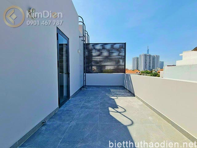 ban villa thiet ke hien dai thao dien phuong tp thu duc (5)