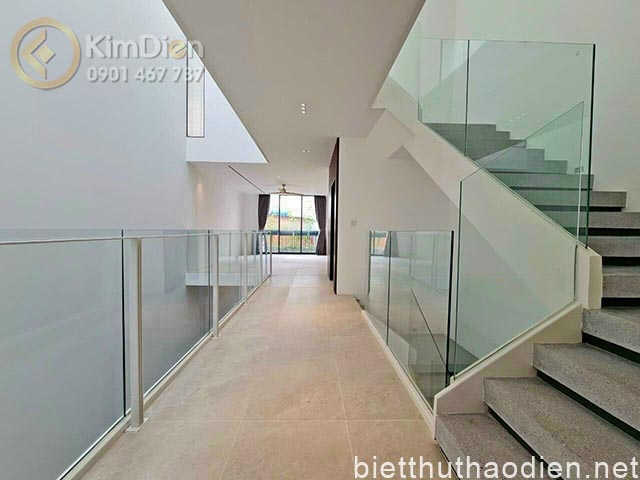 ban villa thiet ke hien dai thao dien phuong tp thu duc (6)