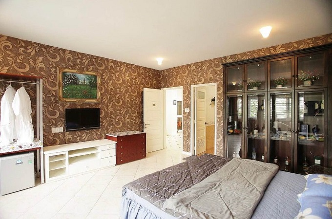 bán biệt thự nguyễn văn hưởng thảo điền bán biệt thự nguyễn văn hưởng thảo điền