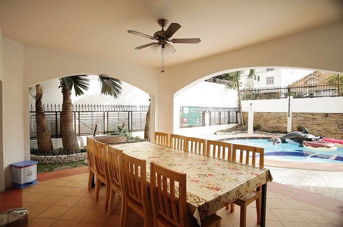 bán biệt thự cao cấp thảo điền 1 đường nguyễn văn hưởng bán biệt thự cao cấp thảo điền 1 đường nguyễn văn hưởng