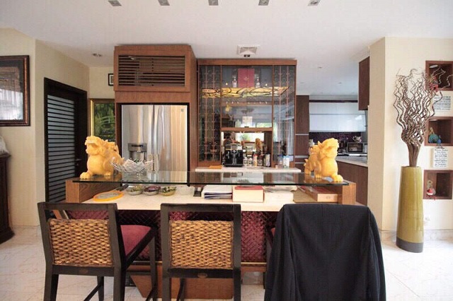 riviera quận 2 bán riviera quận 2 bán