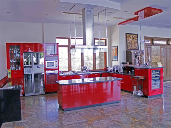 bán nhà thảo điền quận 2 bán nhà thảo điền quận 2