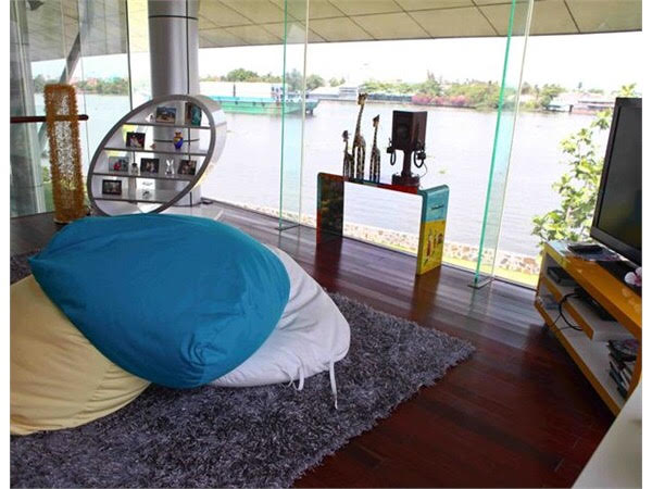 bán biệt thự thảo điền quận 2 bán biệt thự thảo điền quận 2