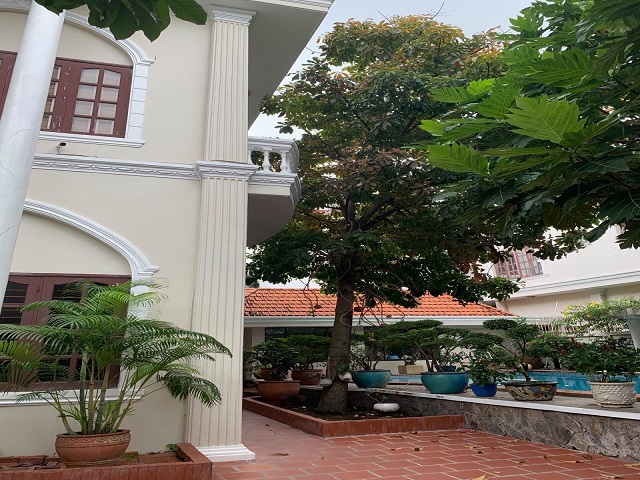 bán biệt thự thảo điền bán biệt thự thảo điền